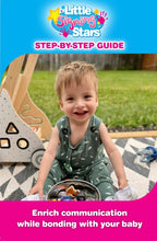 Load image into Gallery viewer, Classes on Zoom