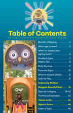 Load image into Gallery viewer, Classes on Zoom