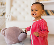 Load image into Gallery viewer, Classes on Zoom