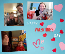 Load image into Gallery viewer, Classes on Zoom
