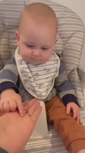Load and play video in Gallery viewer, Baby Class
